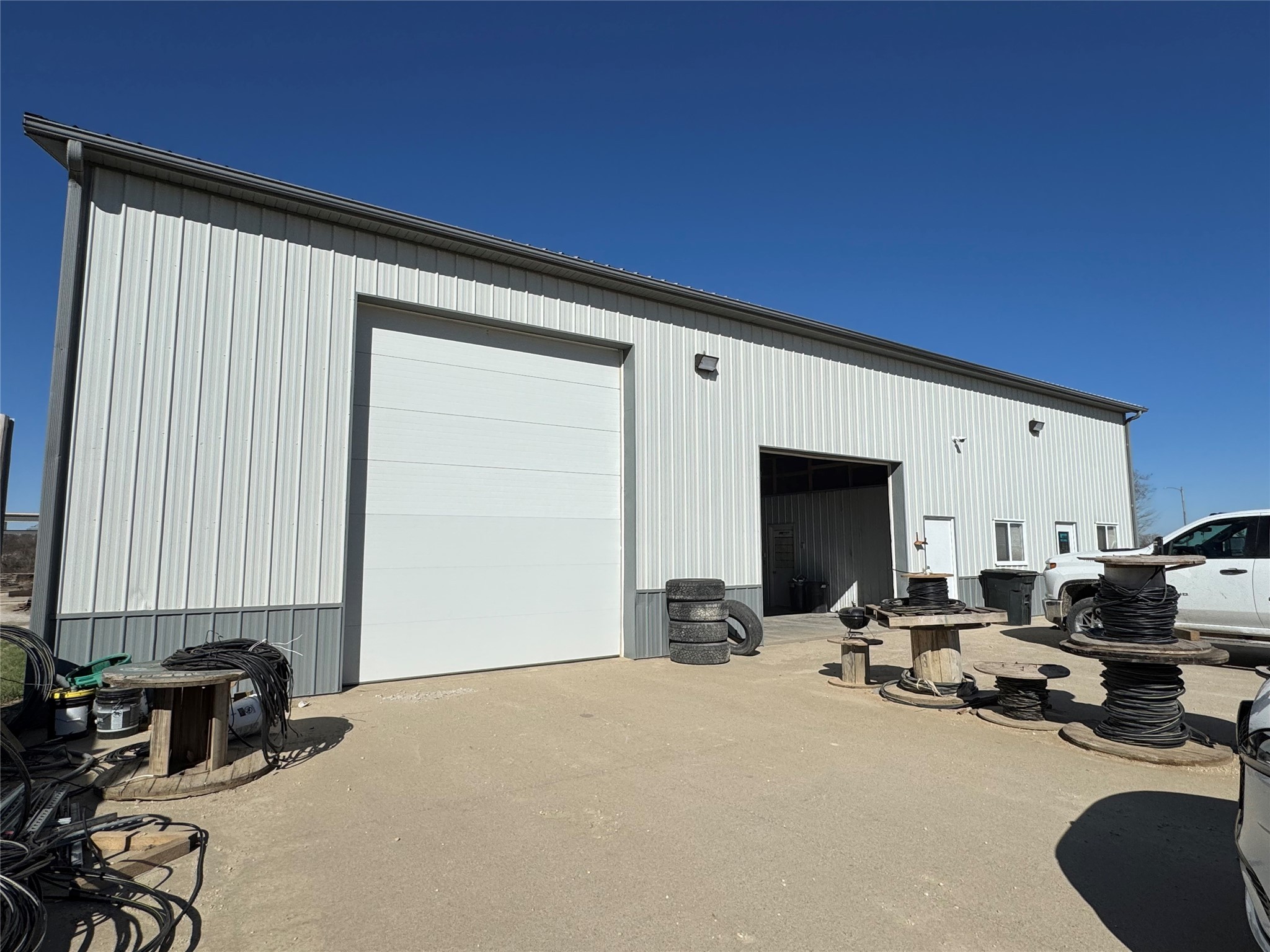915 N 8th Street Property Photo