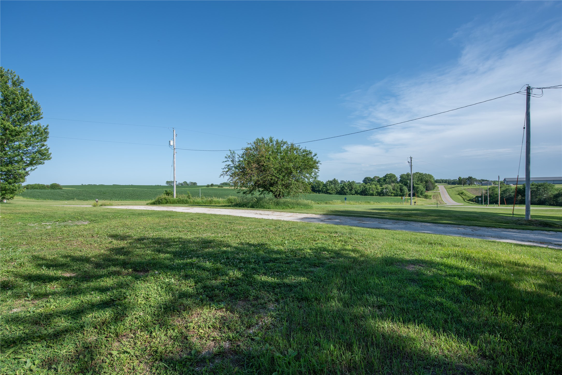 740 S Vine Street Property Photo