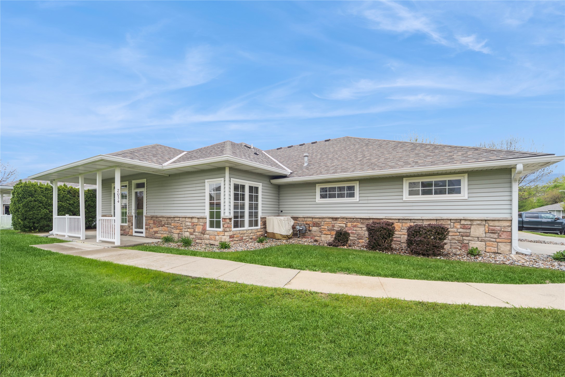 50023 Real Estate Listings Main Image
