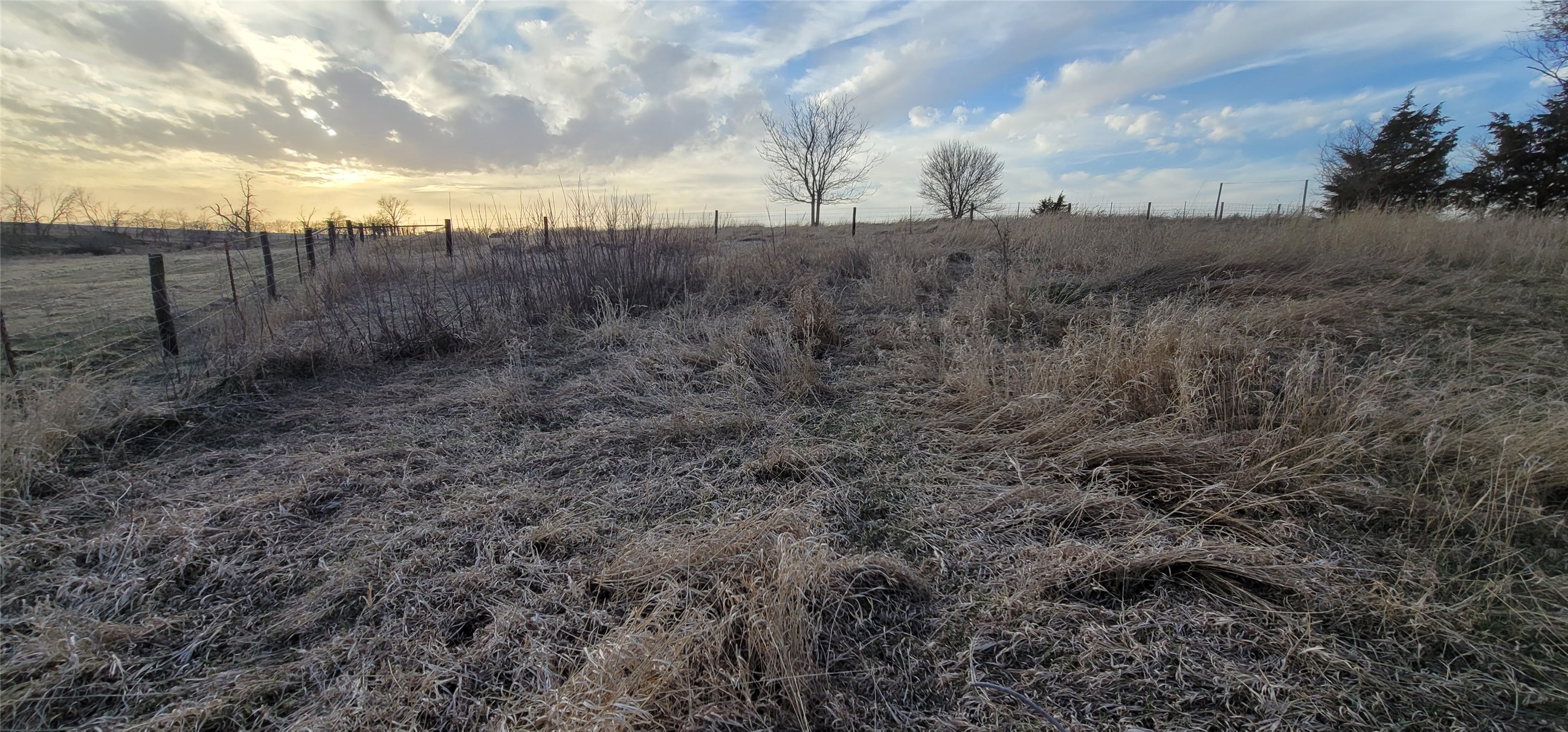 2548 State Hwy 92 Highway Property Photo