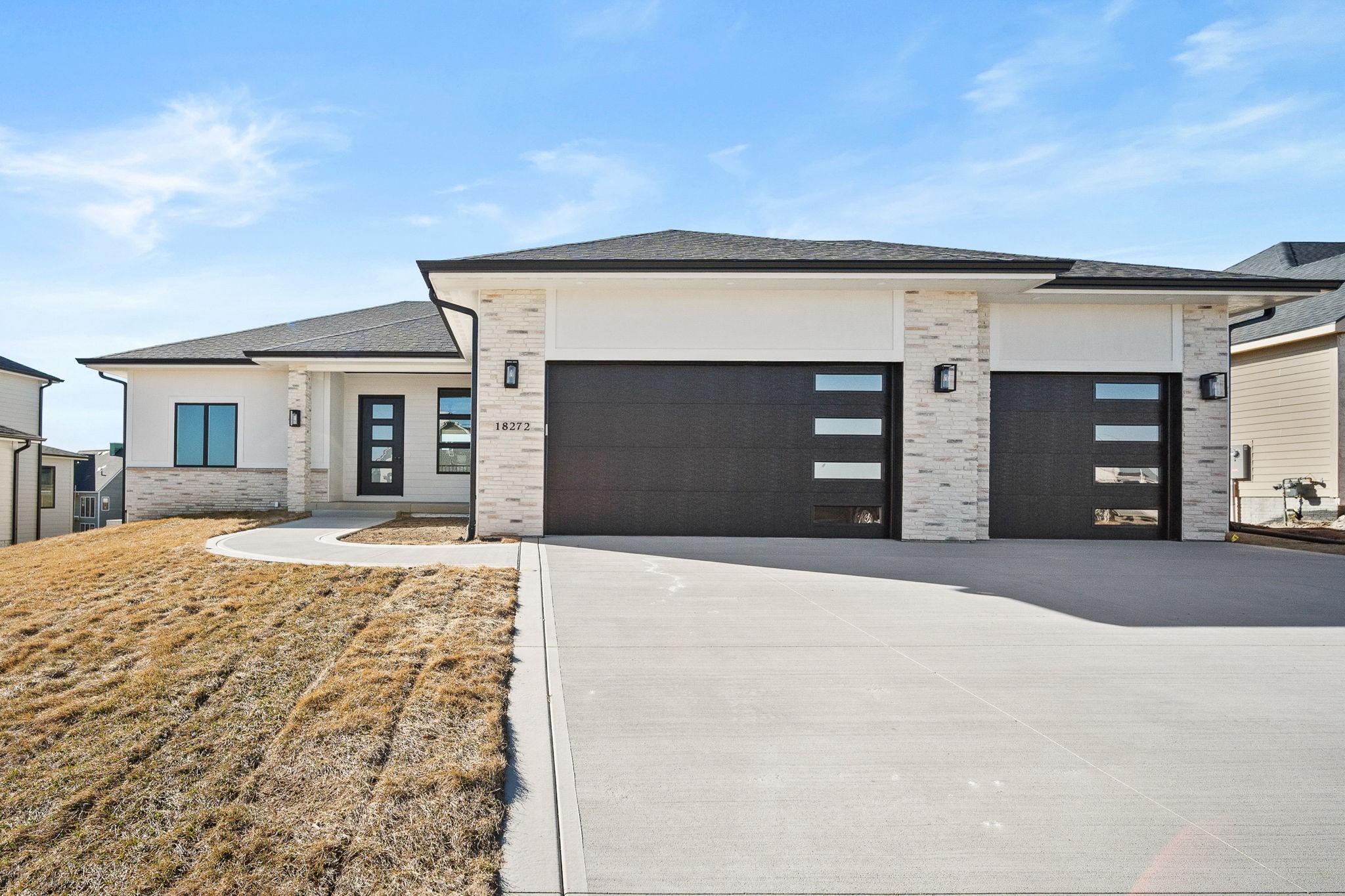 18272 Alderleaf Drive Property Photo