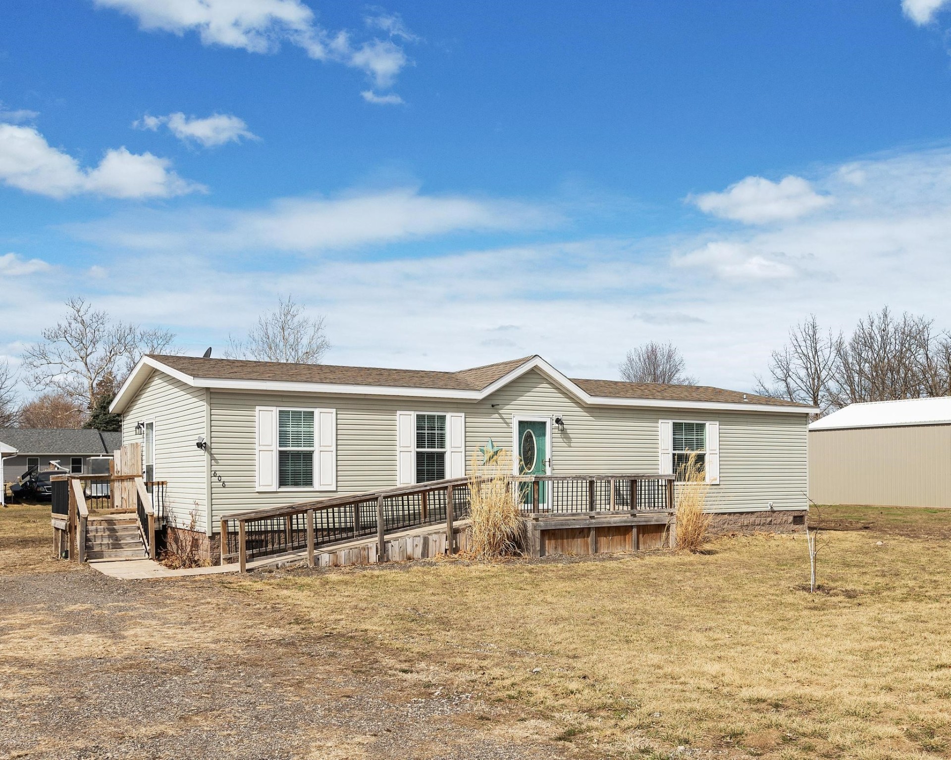 Marion County Real Estate Listings Main Image