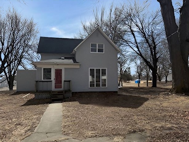 174 4th Street Property Photo