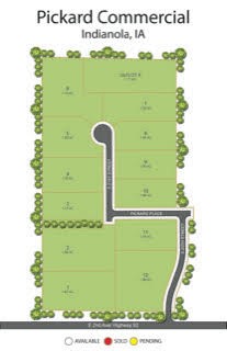 50125 Real Estate Listings Main Image