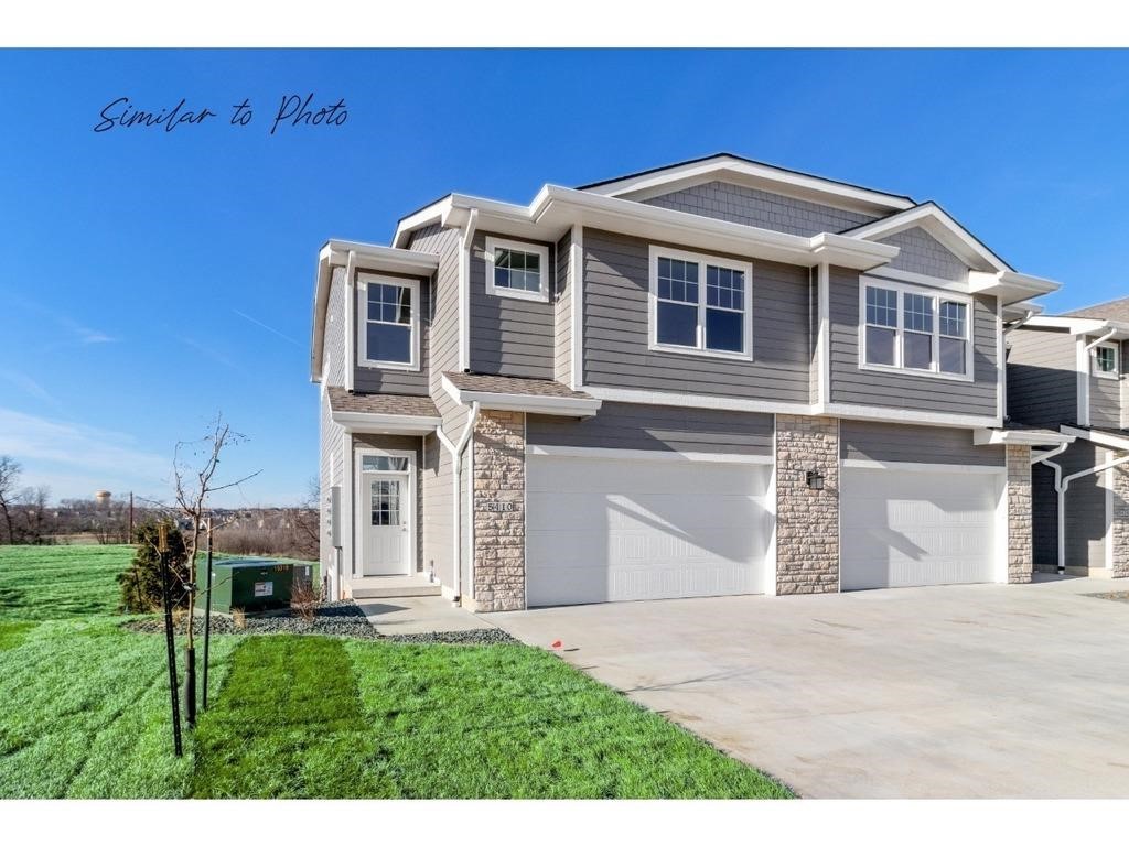 15321 Goldenrod Drive Property Photo
