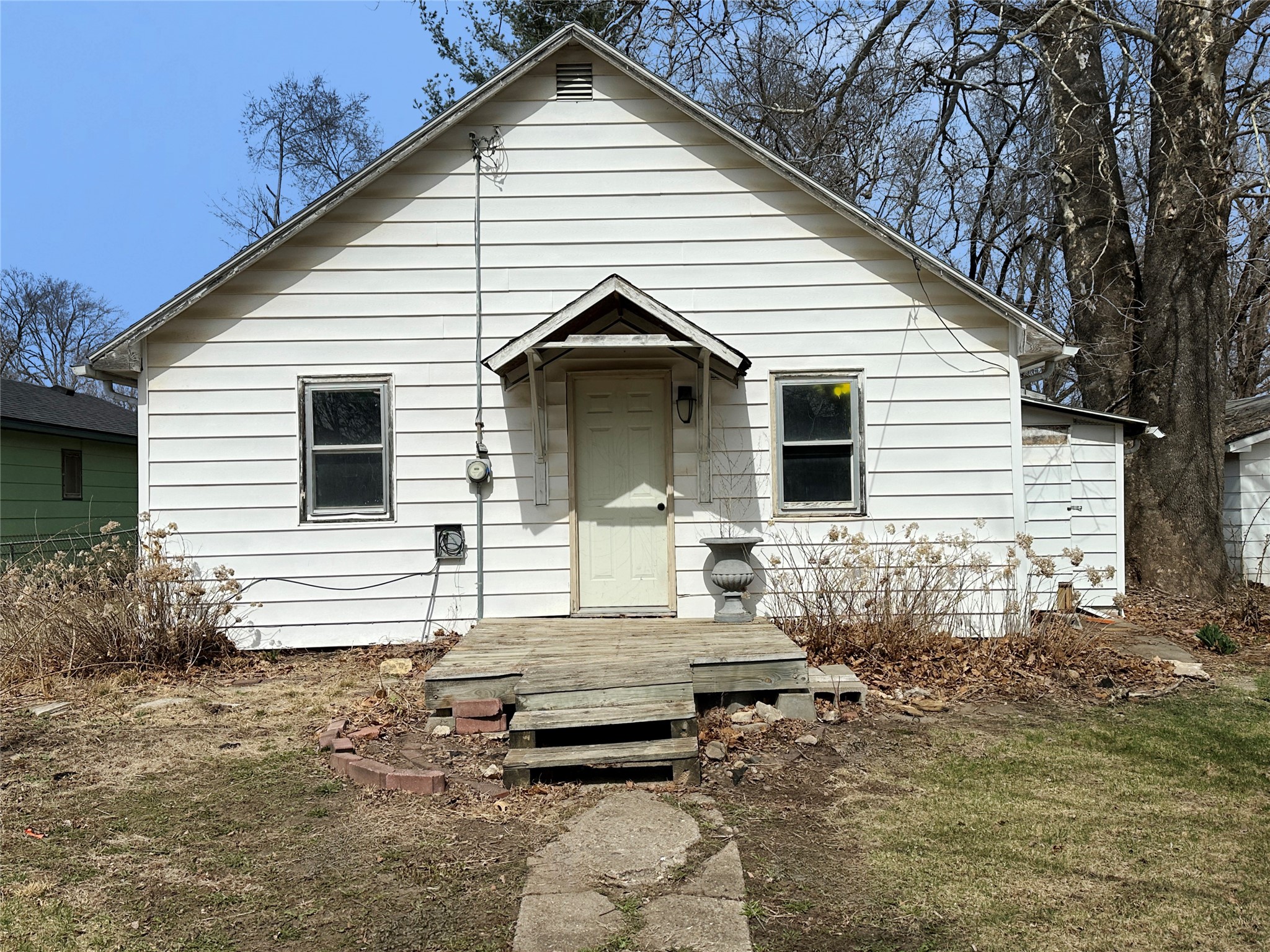 30 Elm Street Property Photo