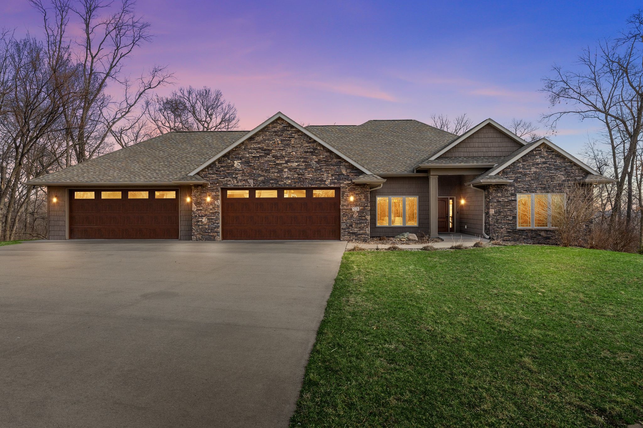 Cedar Rapids Real Estate Listings Main Image
