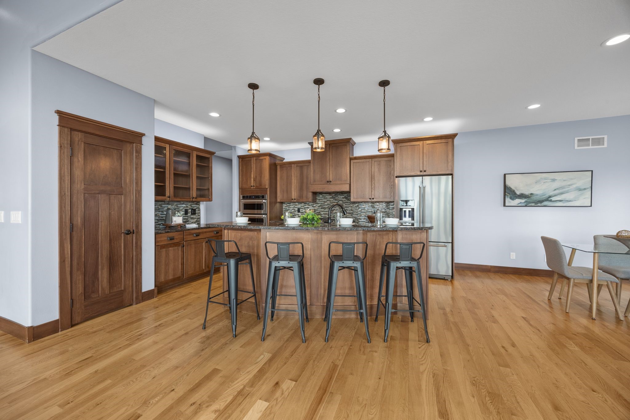 5220 Burr Oak Court Sw Property Photo 7