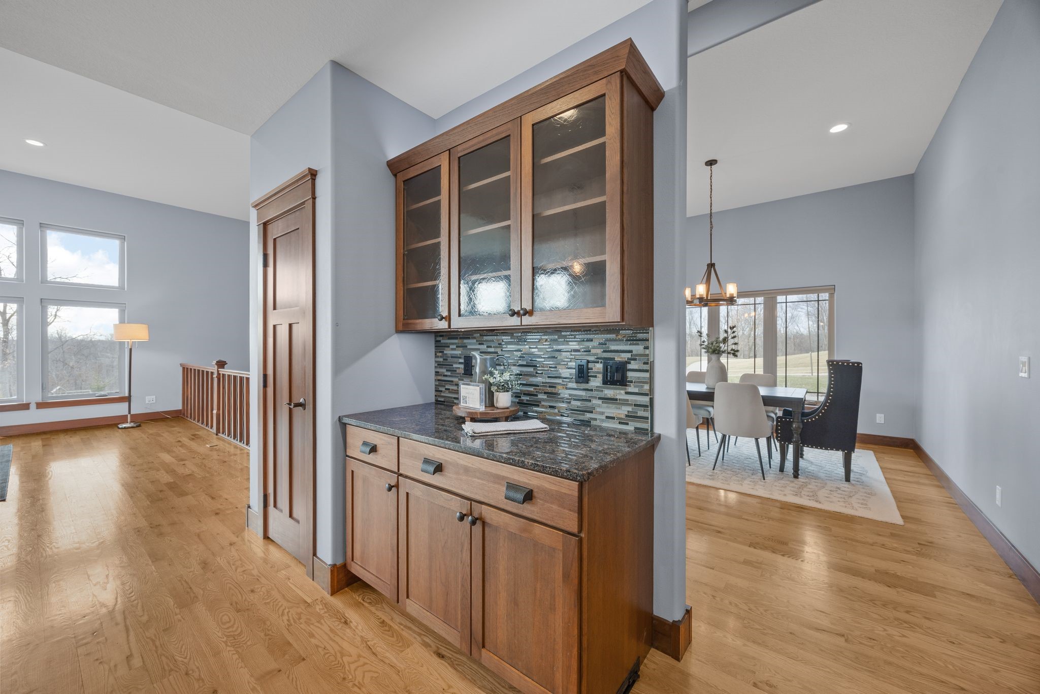 5220 Burr Oak Court Sw Property Photo 10