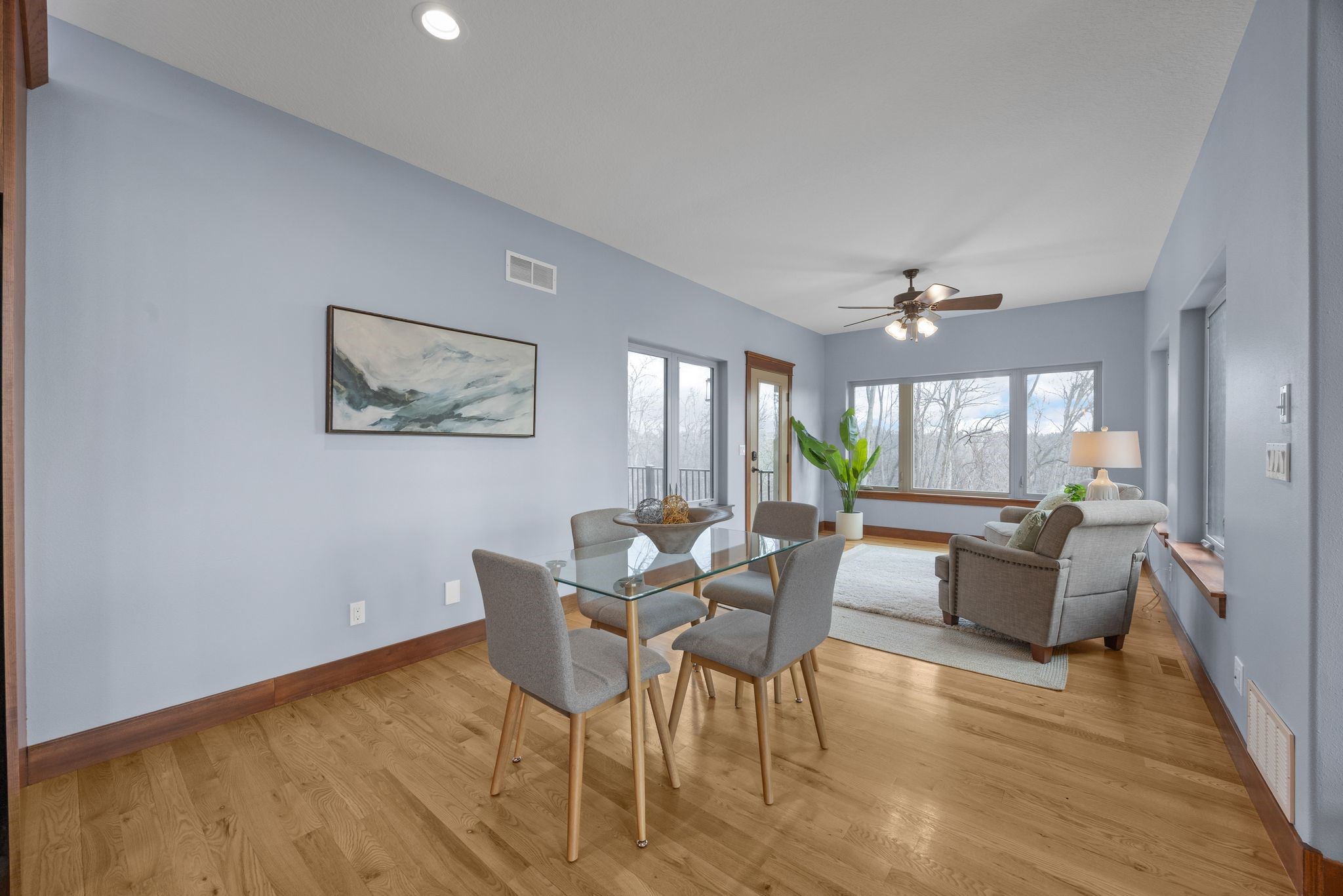 5220 Burr Oak Court Sw Property Photo 12