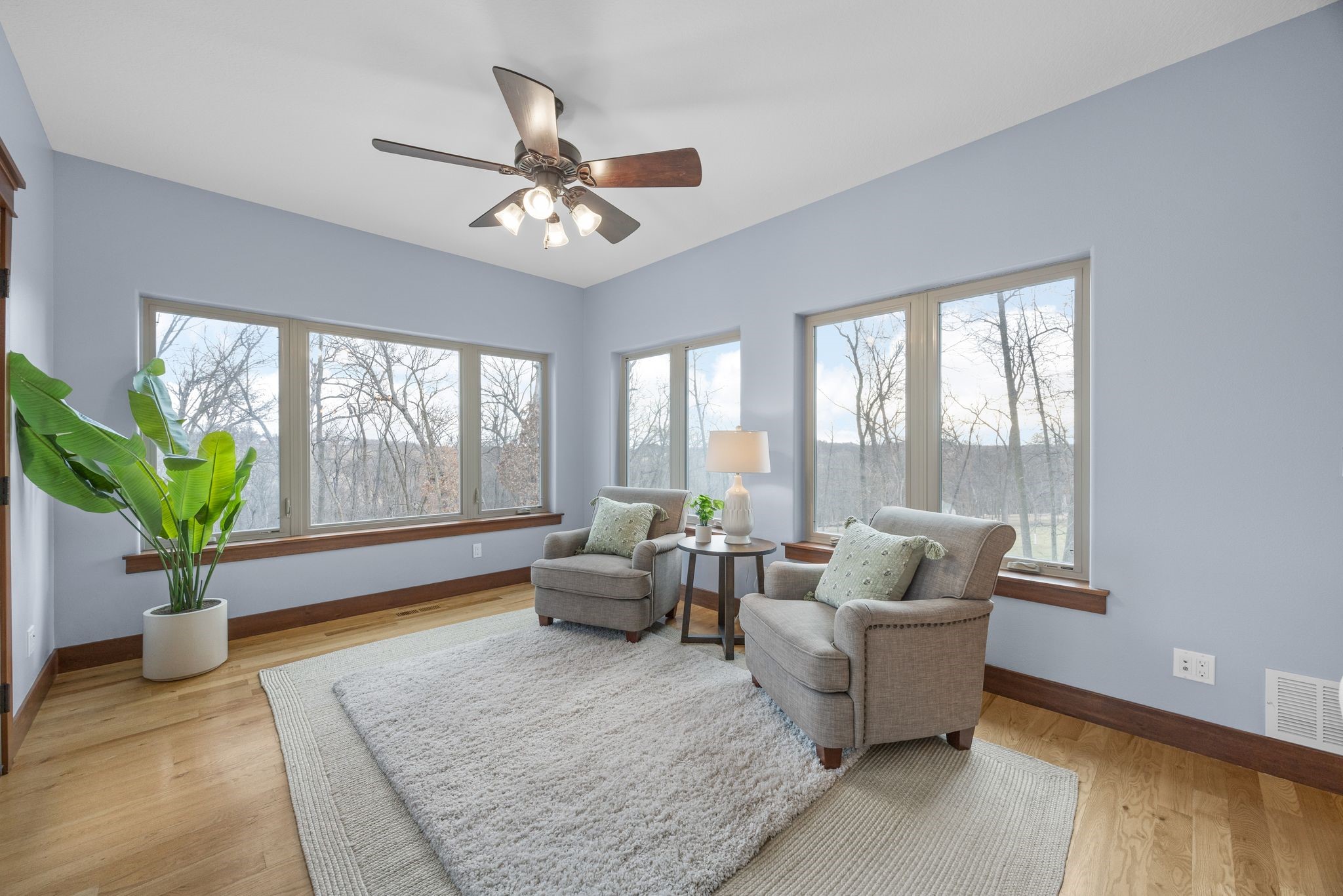 5220 Burr Oak Court Sw Property Photo 13