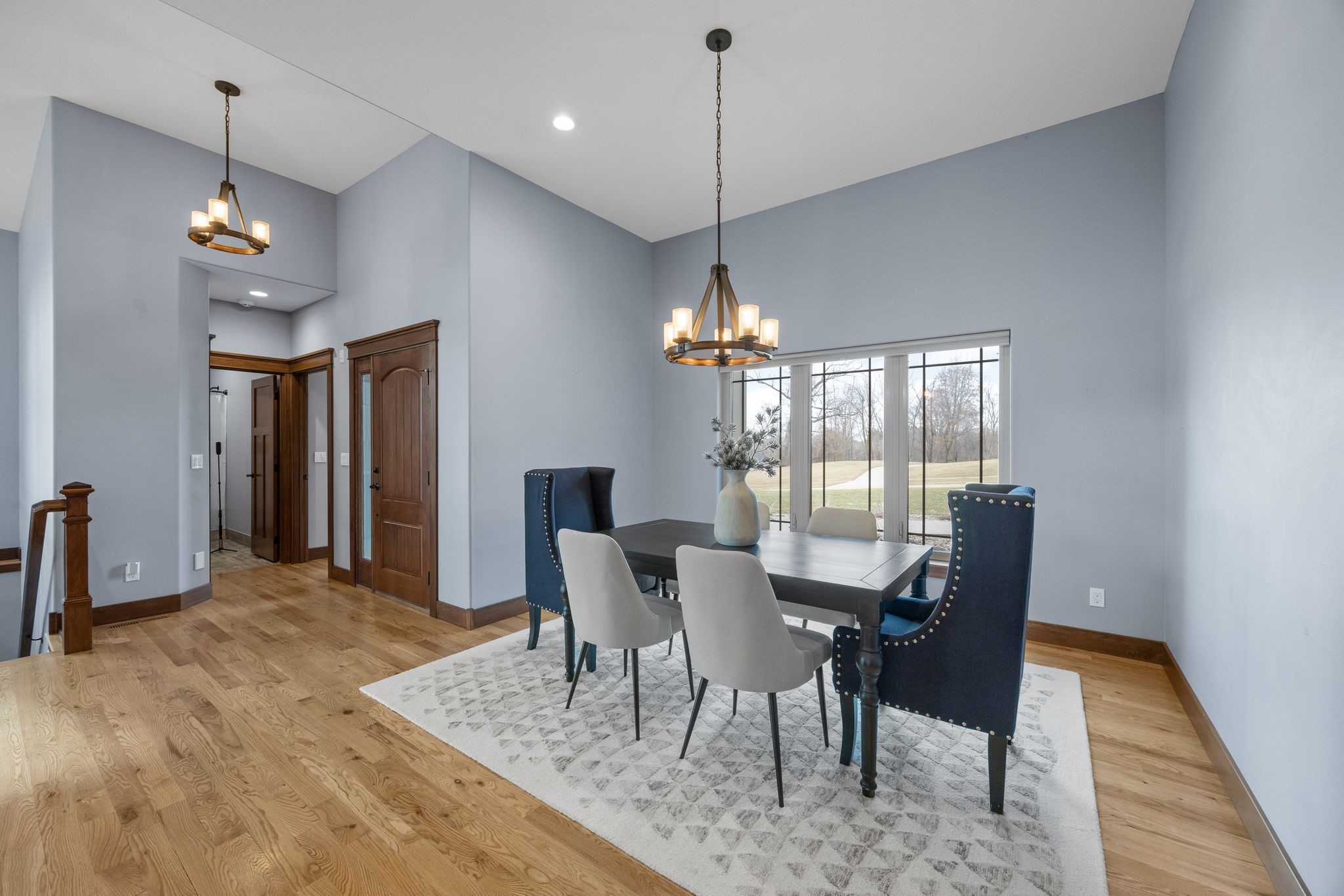 5220 Burr Oak Court Sw Property Photo 14