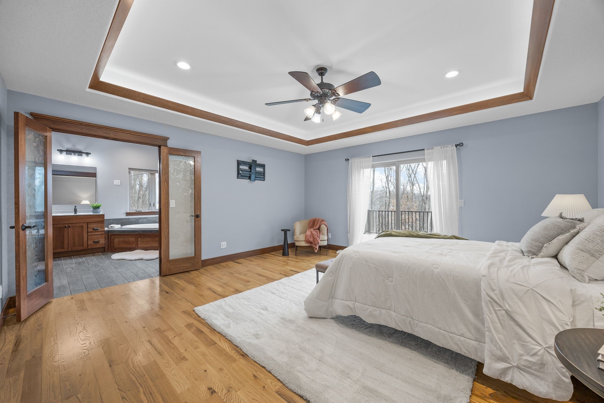 5220 Burr Oak Court Sw Property Photo 15