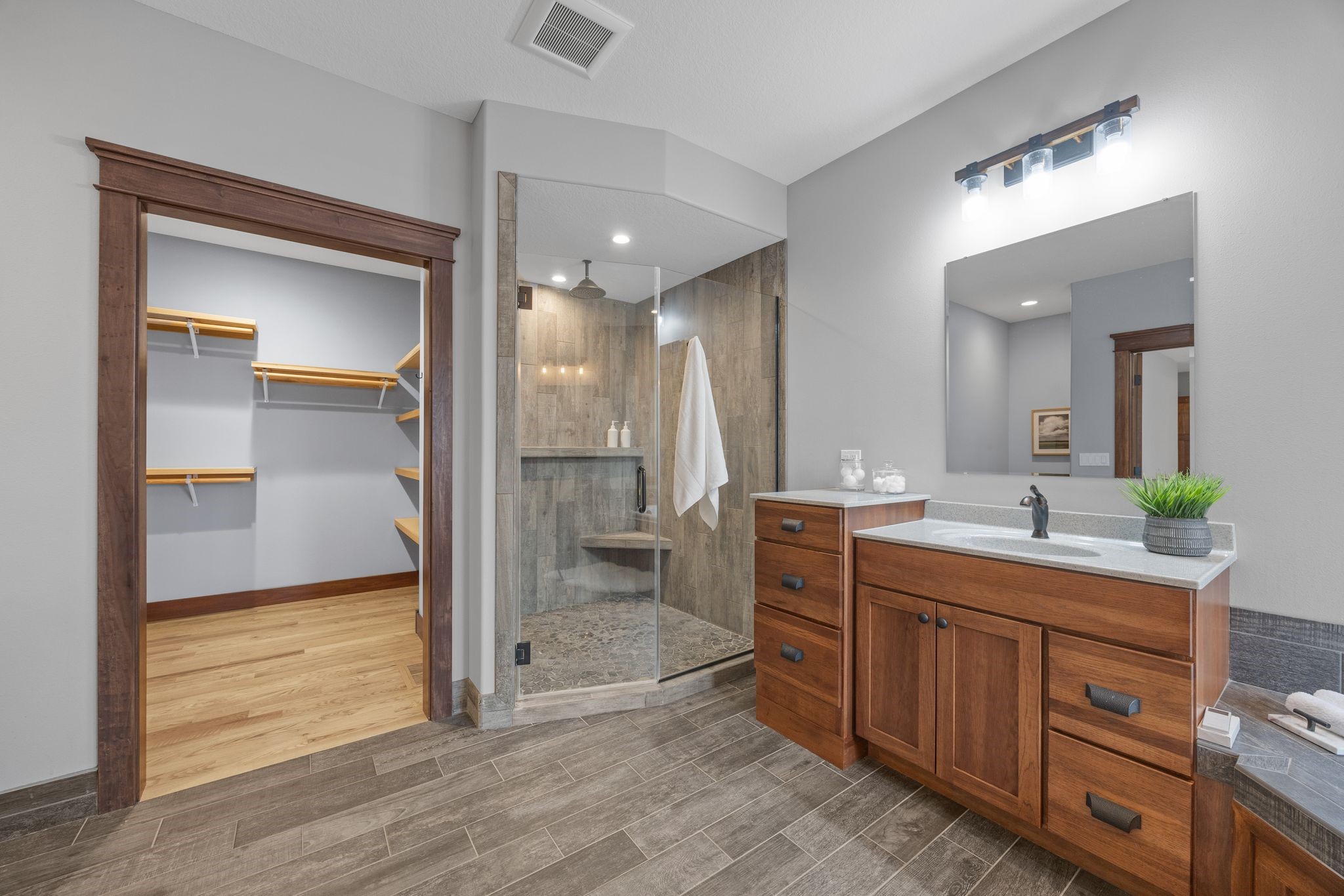 5220 Burr Oak Court Sw Property Photo 17