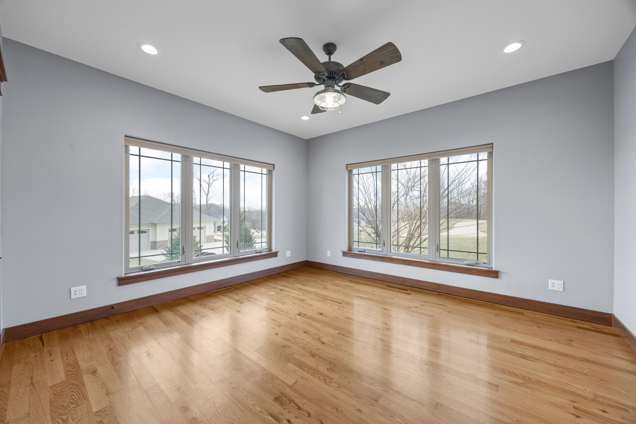 5220 Burr Oak Court Sw Property Photo 18