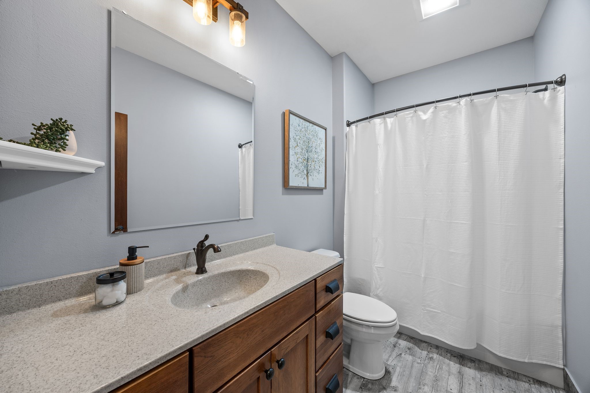 5220 Burr Oak Court Sw Property Photo 19