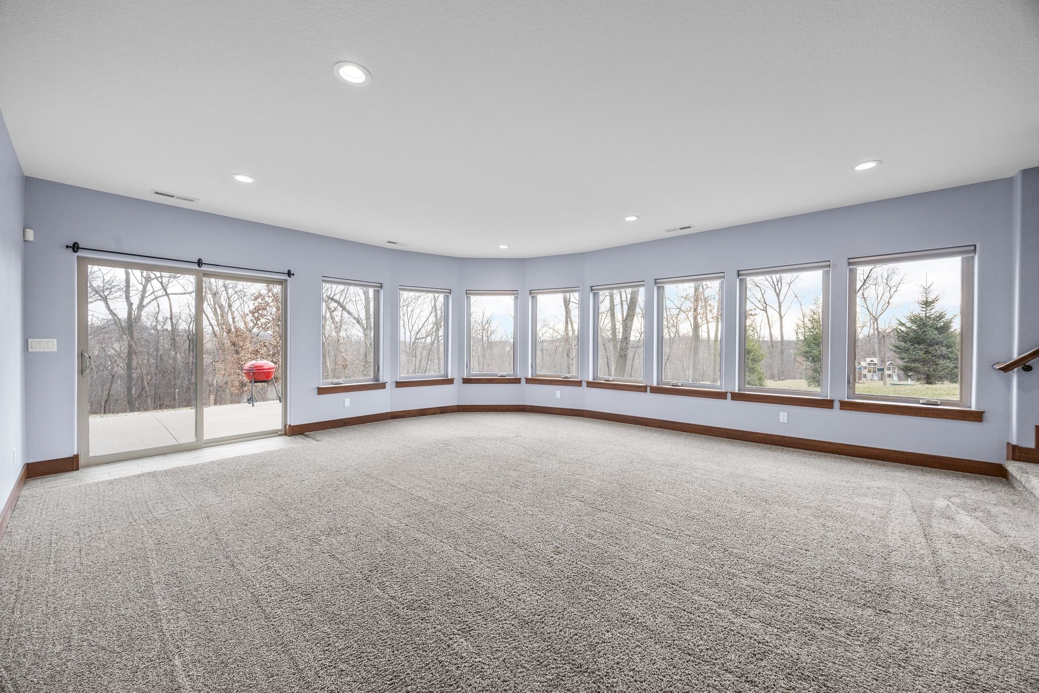 5220 Burr Oak Court Sw Property Photo 20