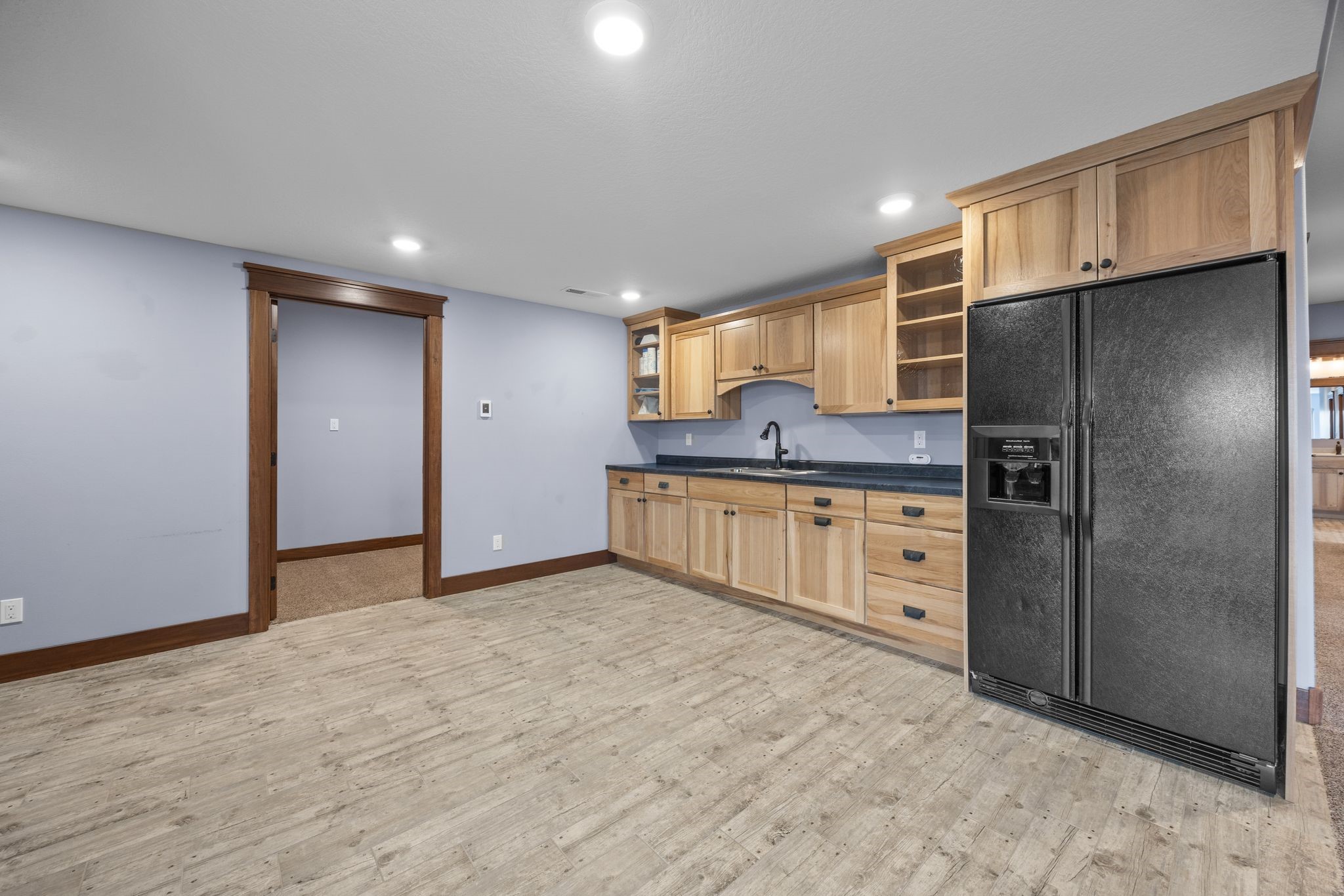 5220 Burr Oak Court Sw Property Photo 21