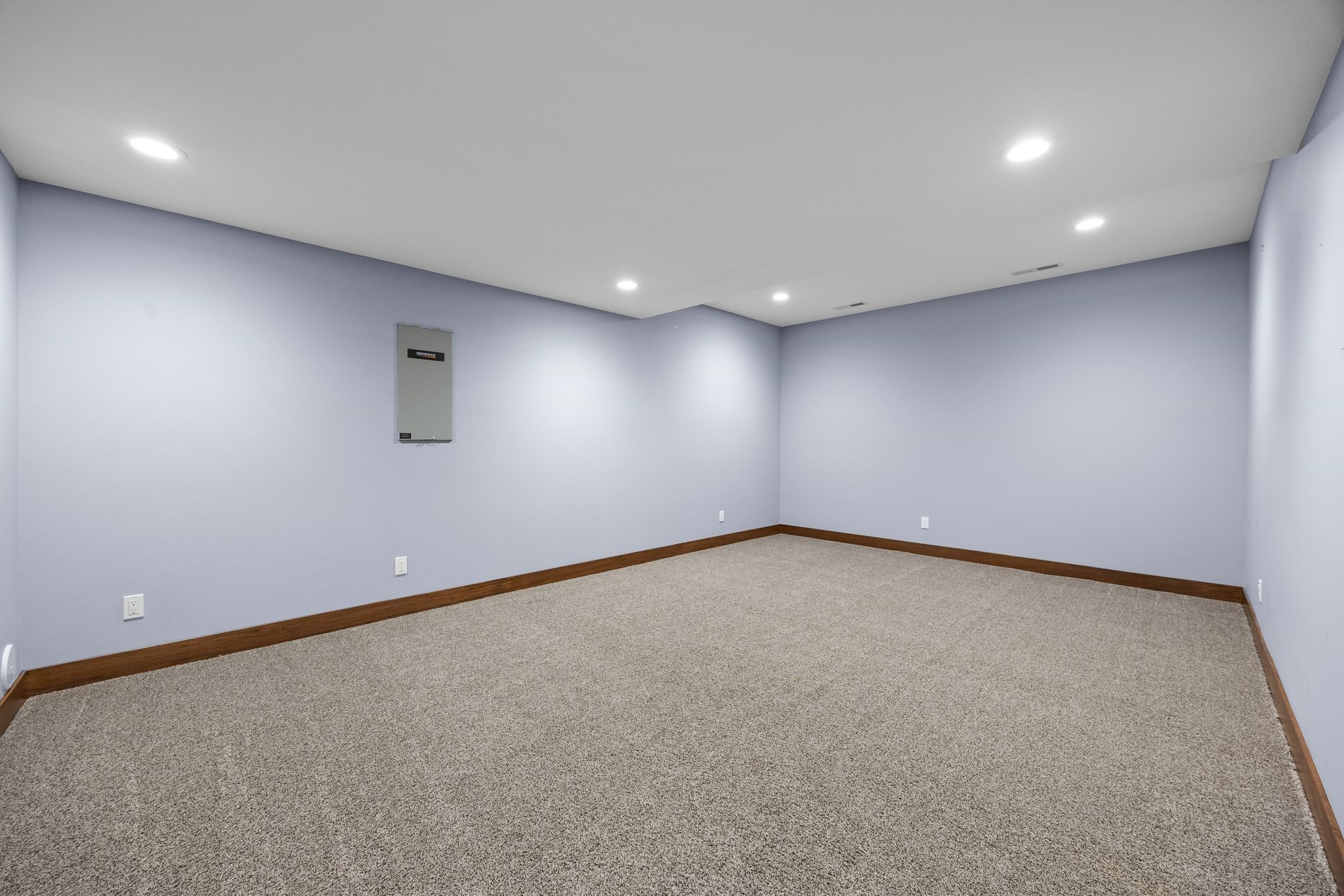5220 Burr Oak Court Sw Property Photo 22