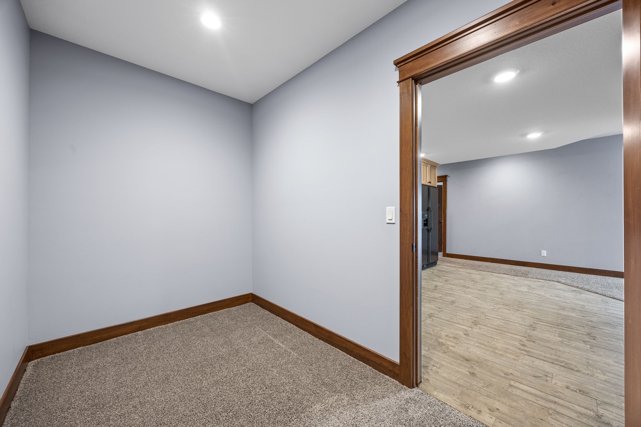 5220 Burr Oak Court Sw Property Photo 23