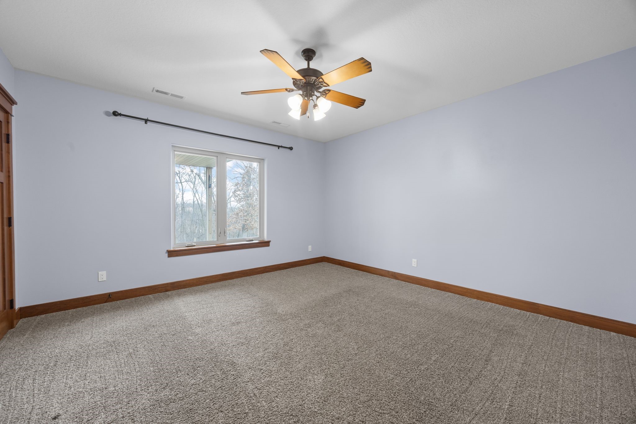 5220 Burr Oak Court Sw Property Photo 24
