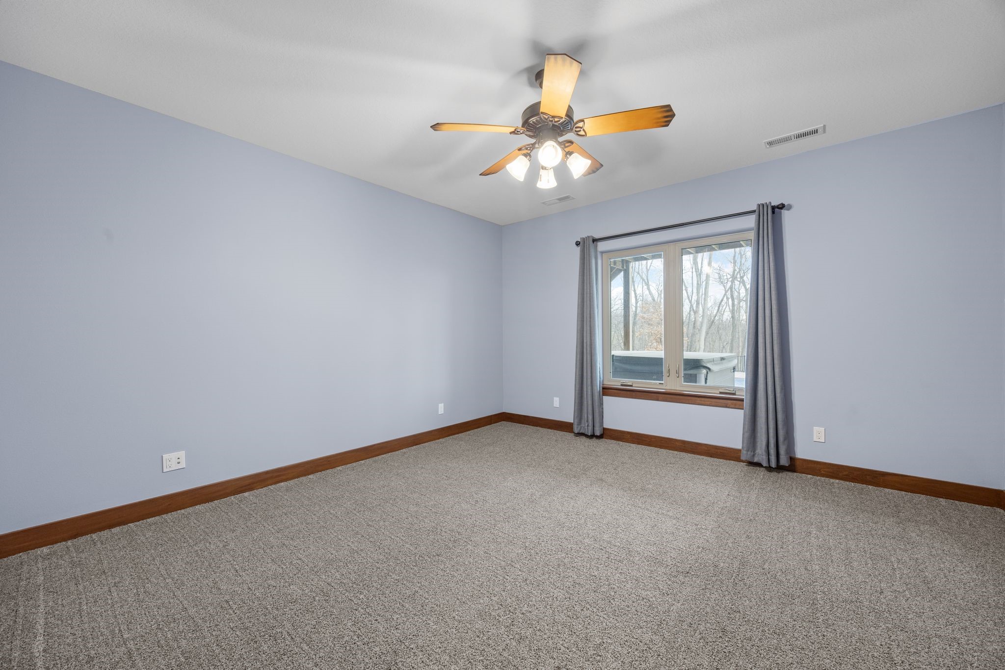 5220 Burr Oak Court Sw Property Photo 25