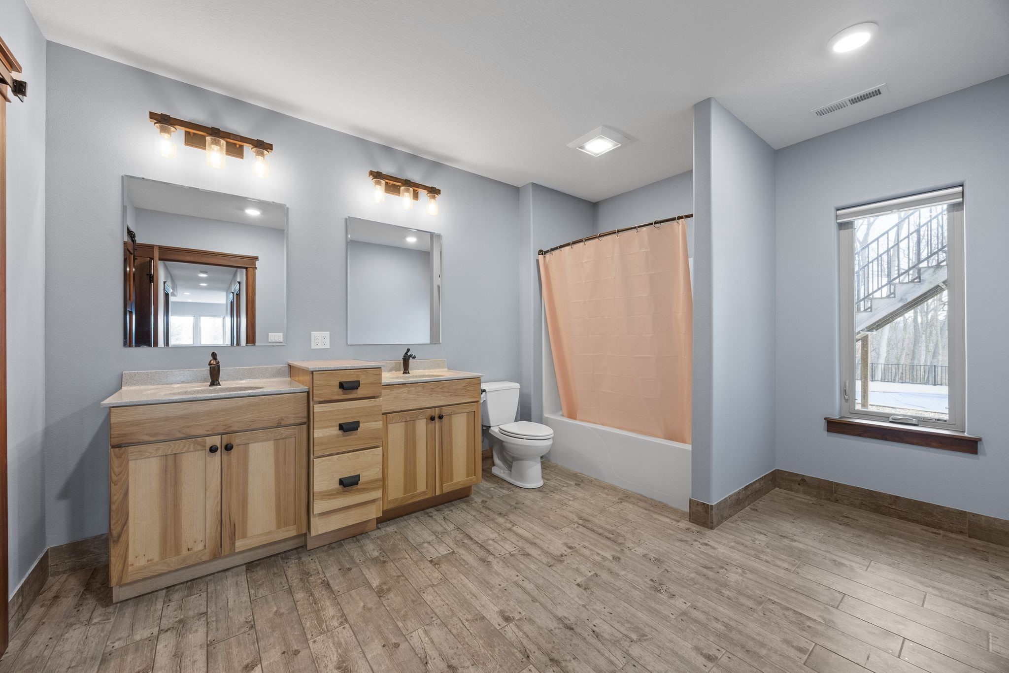 5220 Burr Oak Court Sw Property Photo 26
