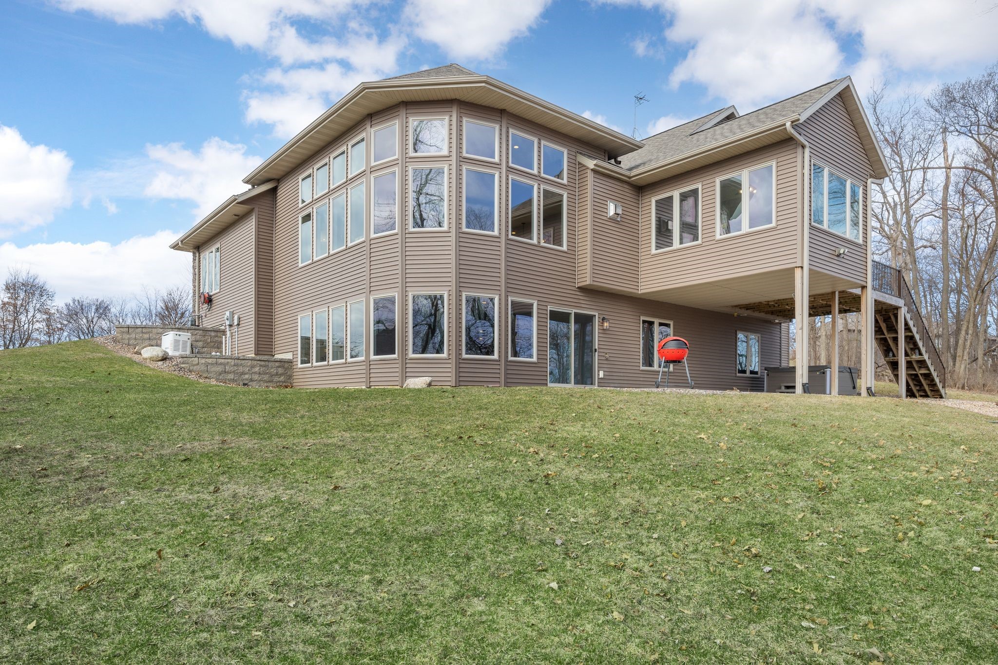 5220 Burr Oak Court Sw Property Photo 30