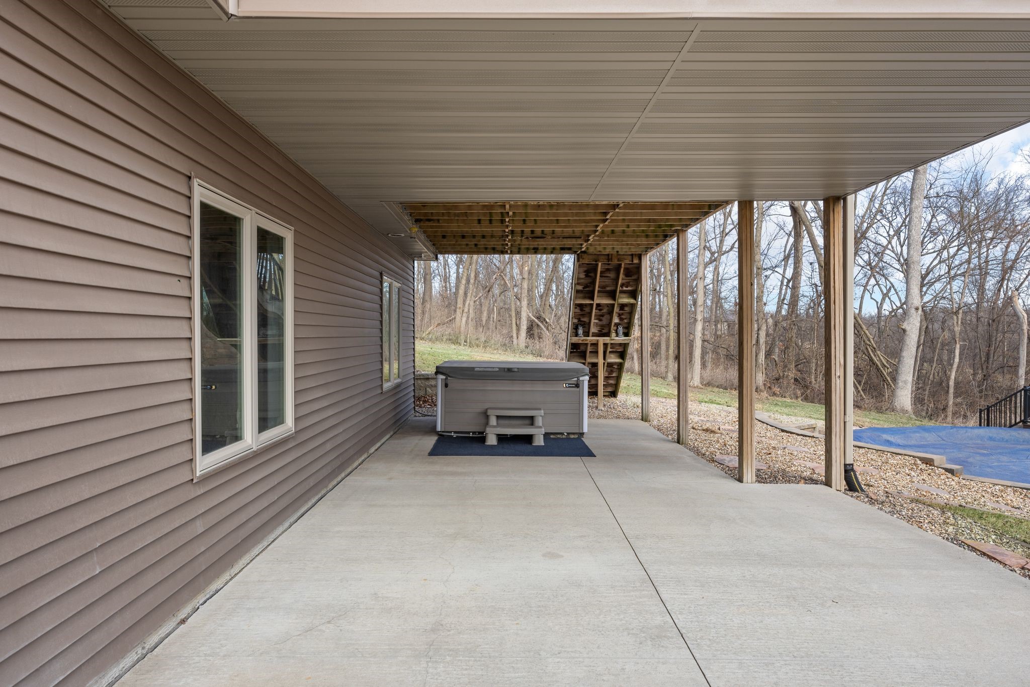 5220 Burr Oak Court Sw Property Photo 31