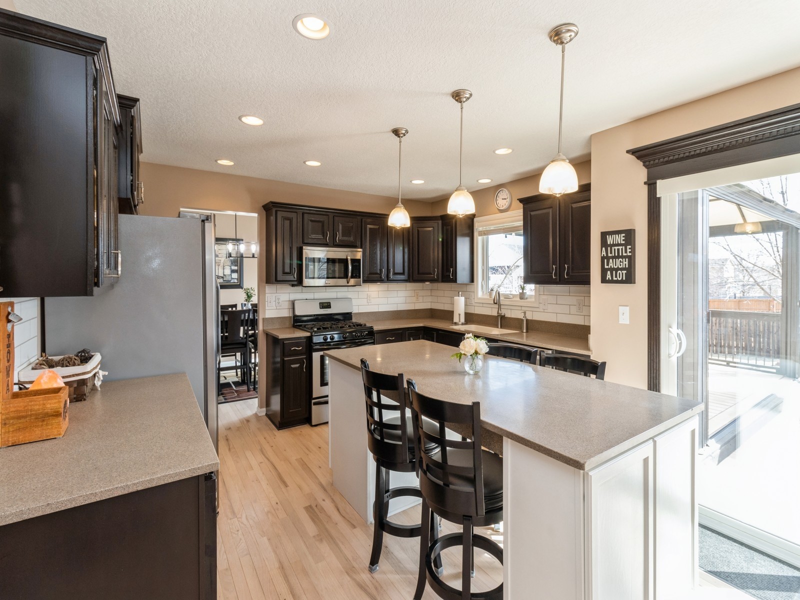 151 Se 33rd Street Property Photo