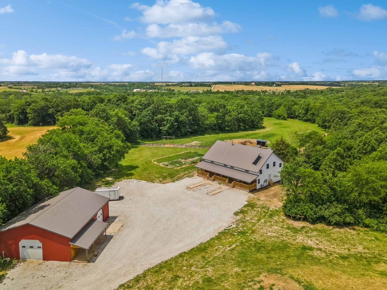 Chariton Real Estate Listings Main Image