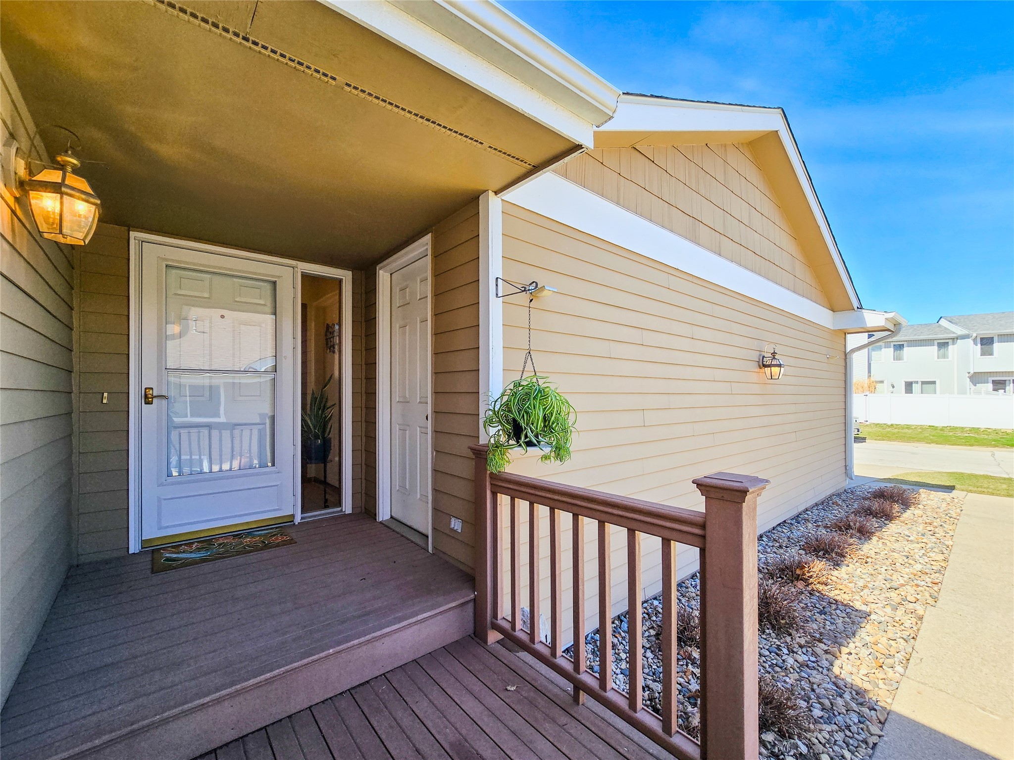 1504 Little Bluestem Court Property Photo