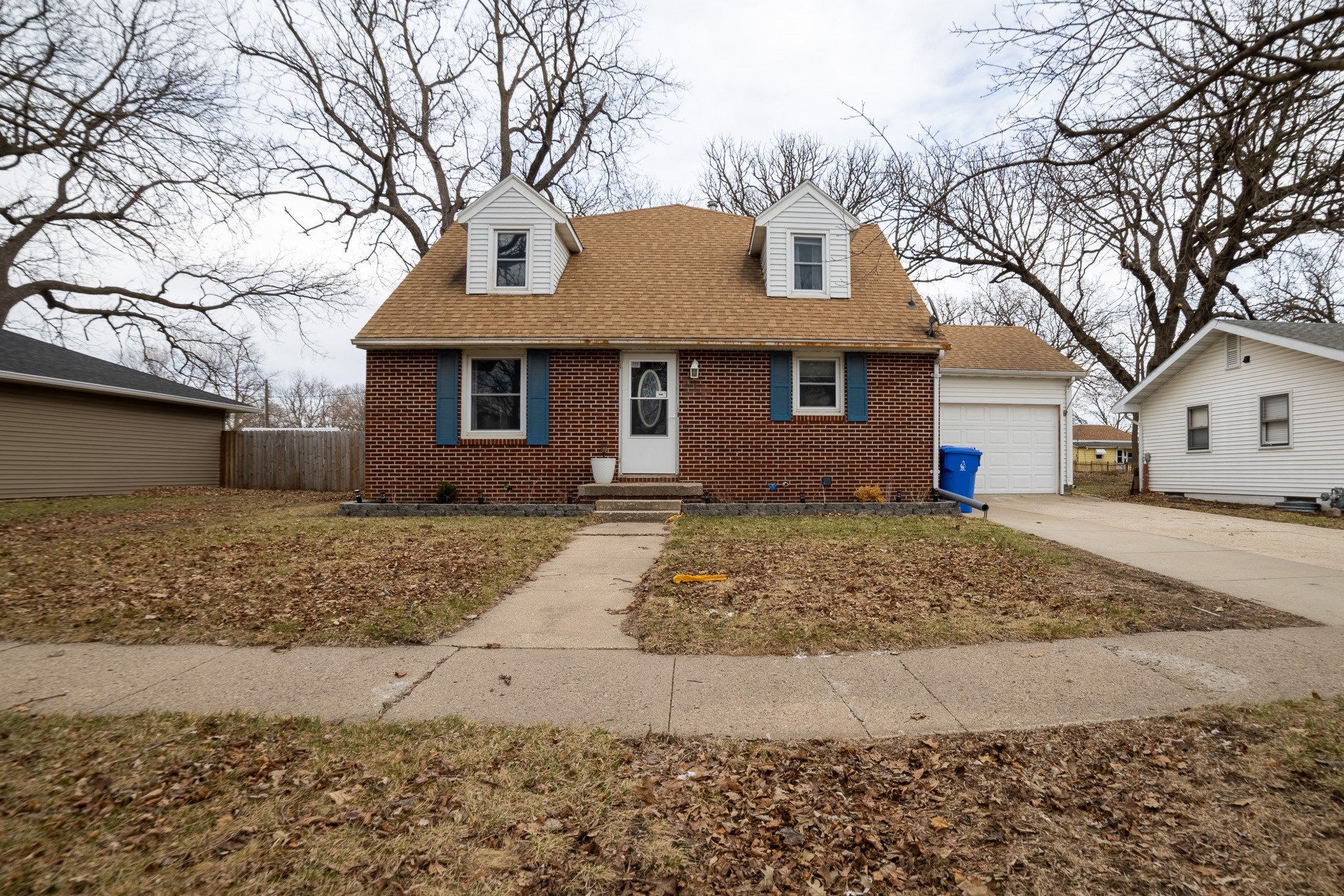 Greene County Real Estate Listings Main Image