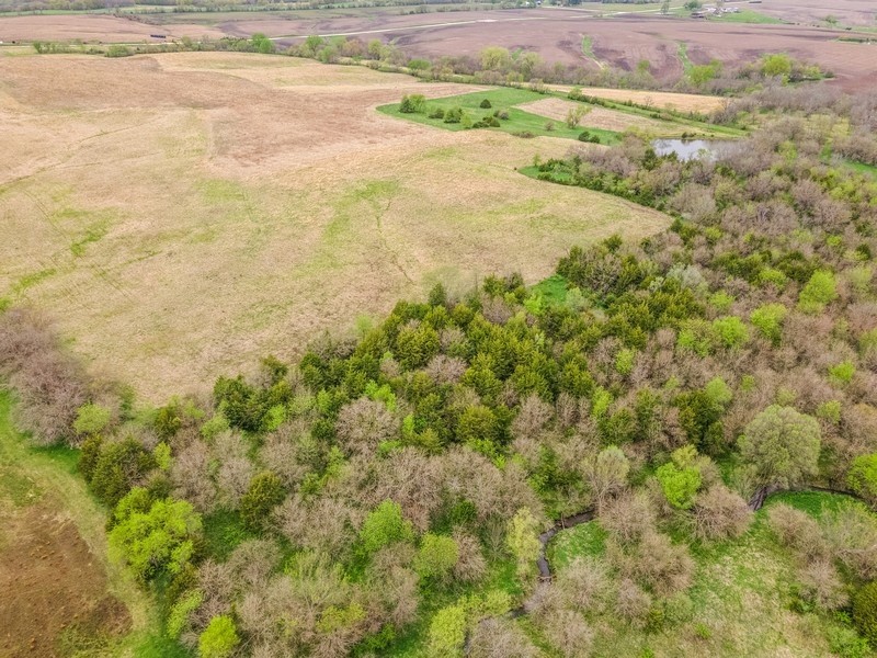 Madison County Real Estate Listings Main Image