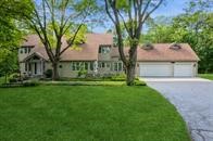 2815 Oakwood Road Property Photo