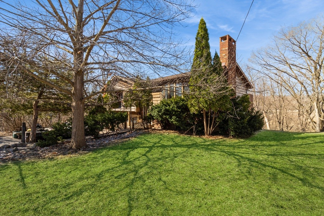 206 7th Street Property Photo