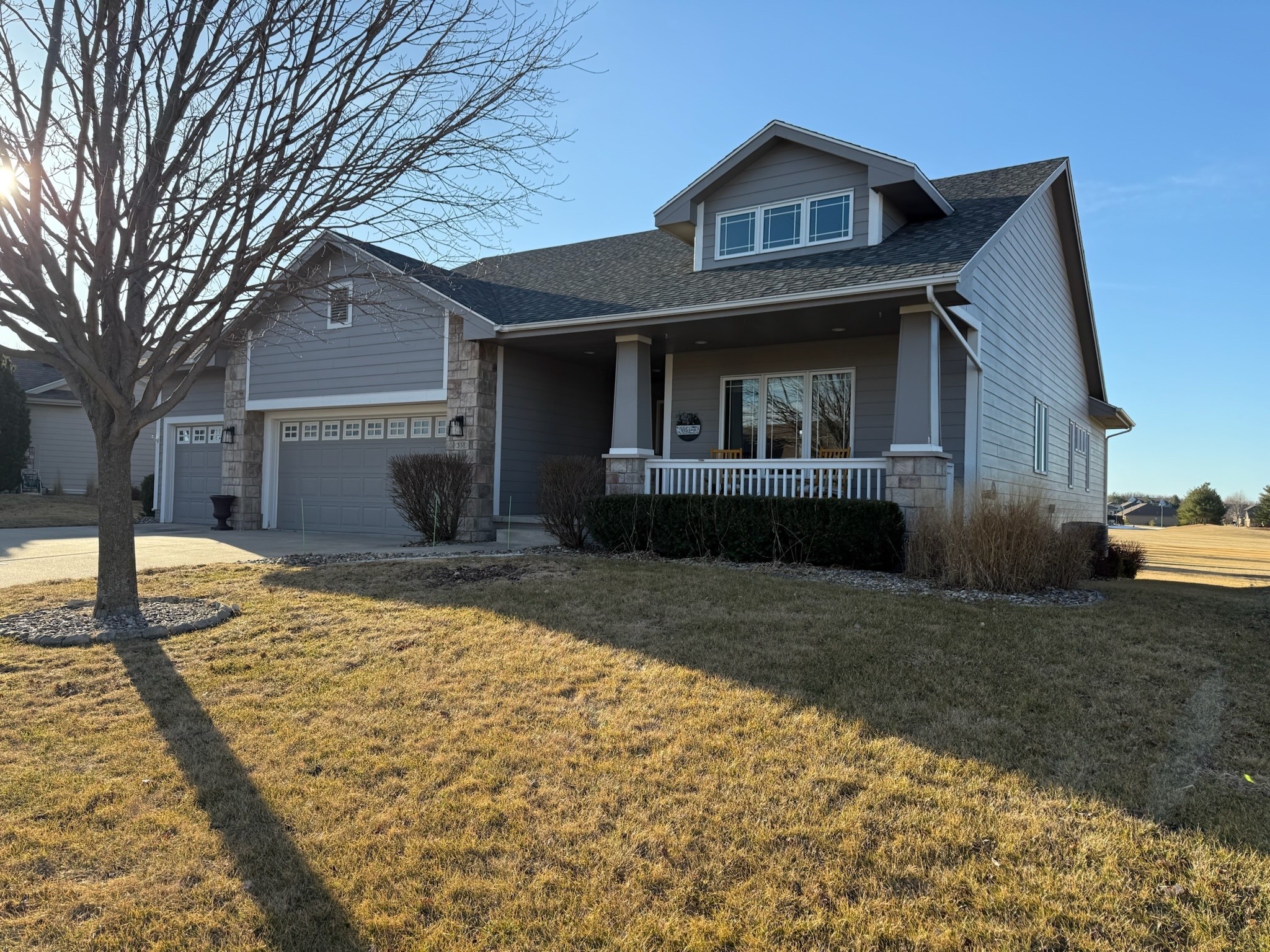 Warren County Real Estate Listings Main Image
