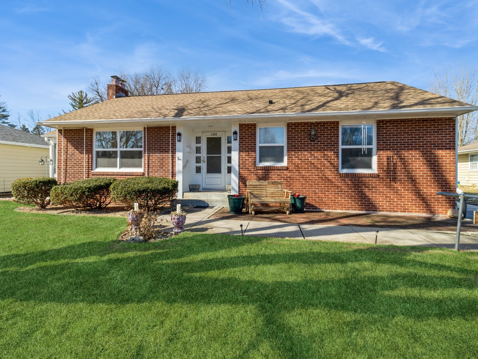 Story County Real Estate Listings Main Image