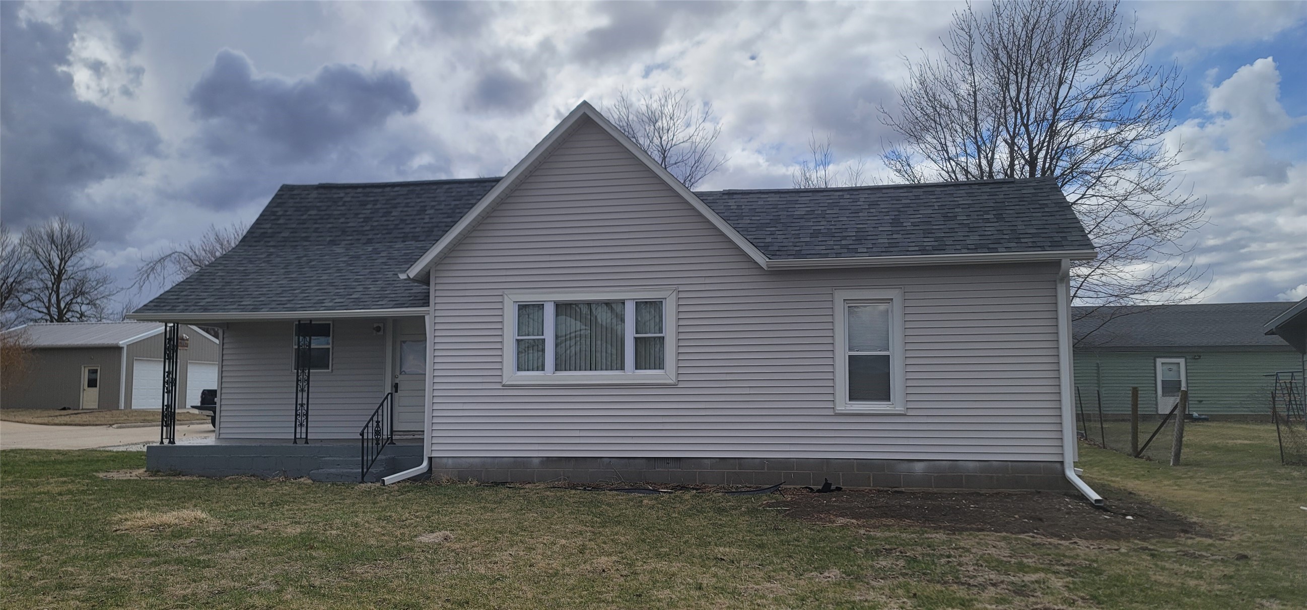 Greenfield Real Estate Listings Main Image