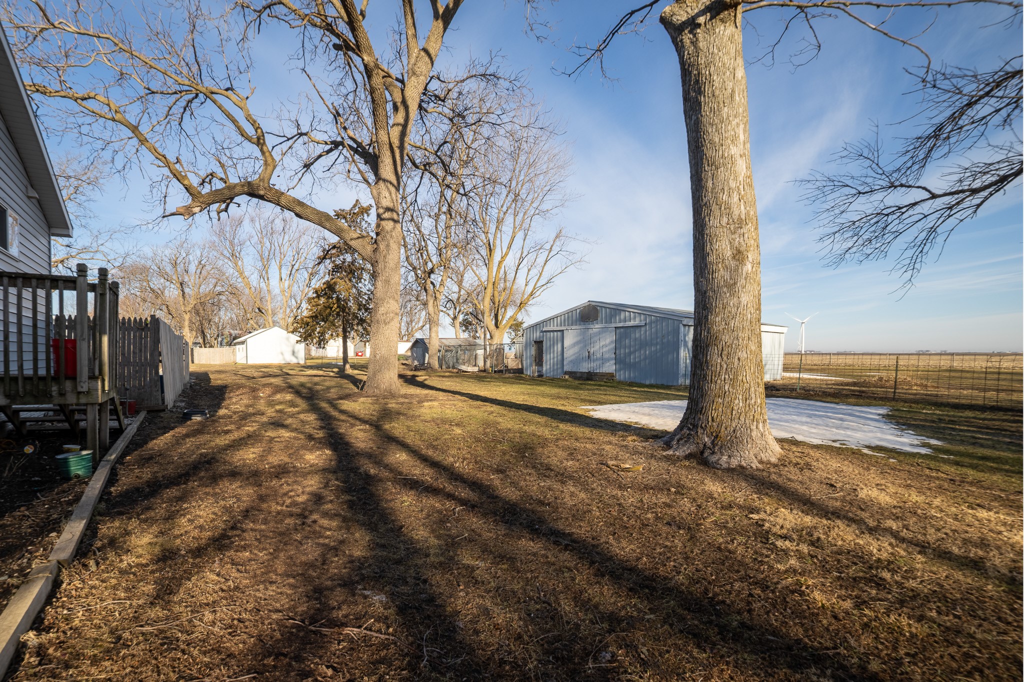 2141 320th Street Property Photo 3