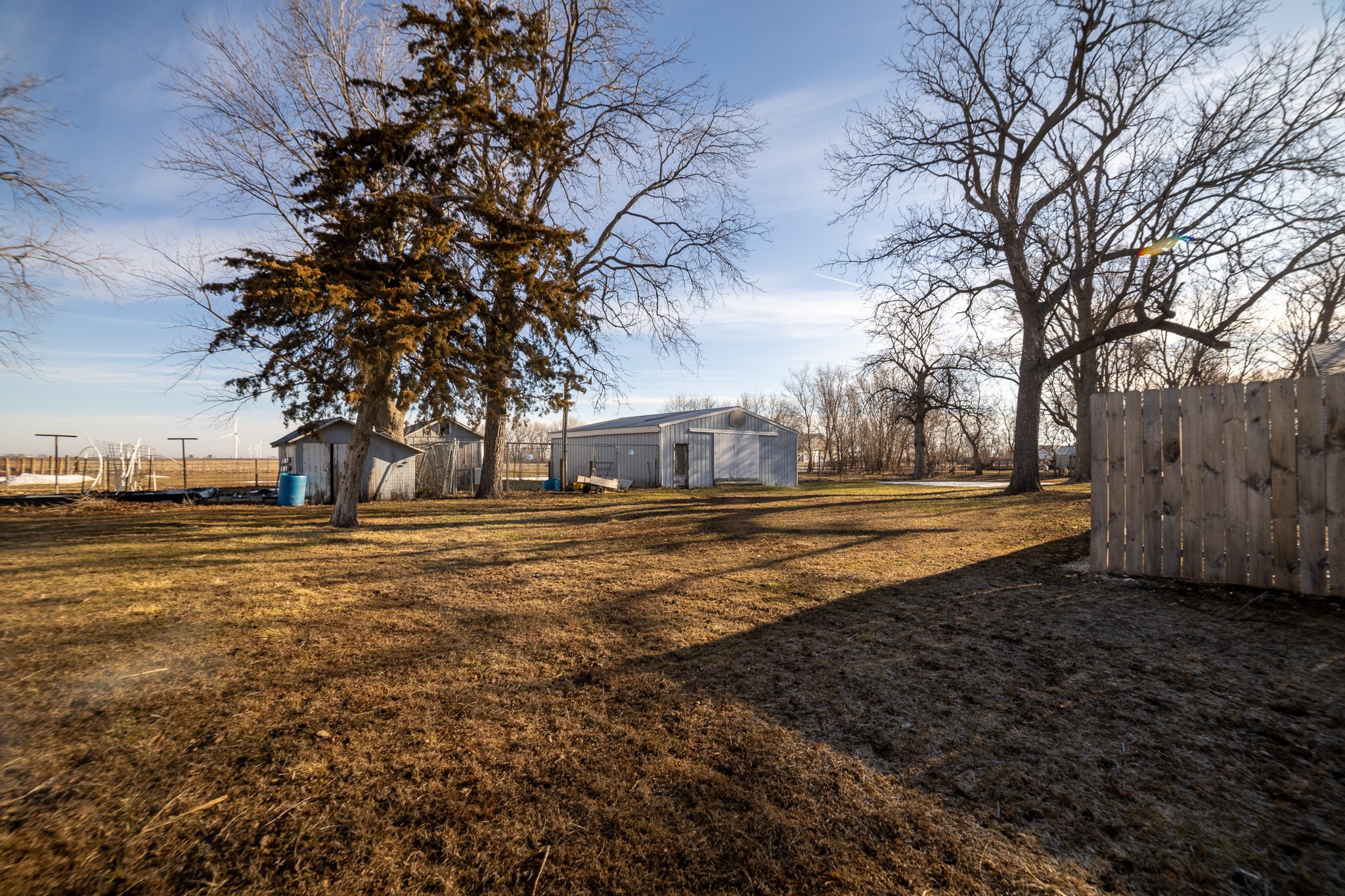 2141 320th Street Property Photo 4