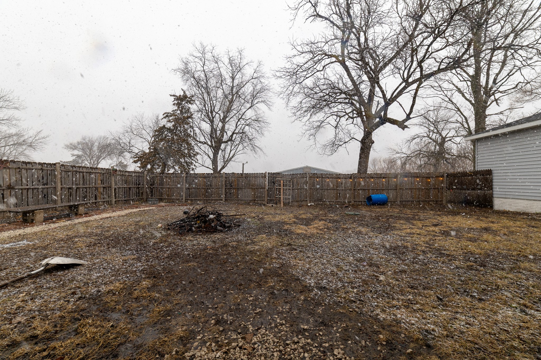 2141 320th Street Property Photo 7