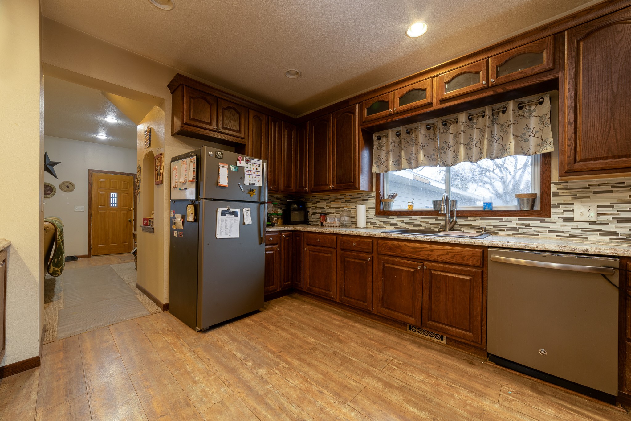2141 320th Street Property Photo 12