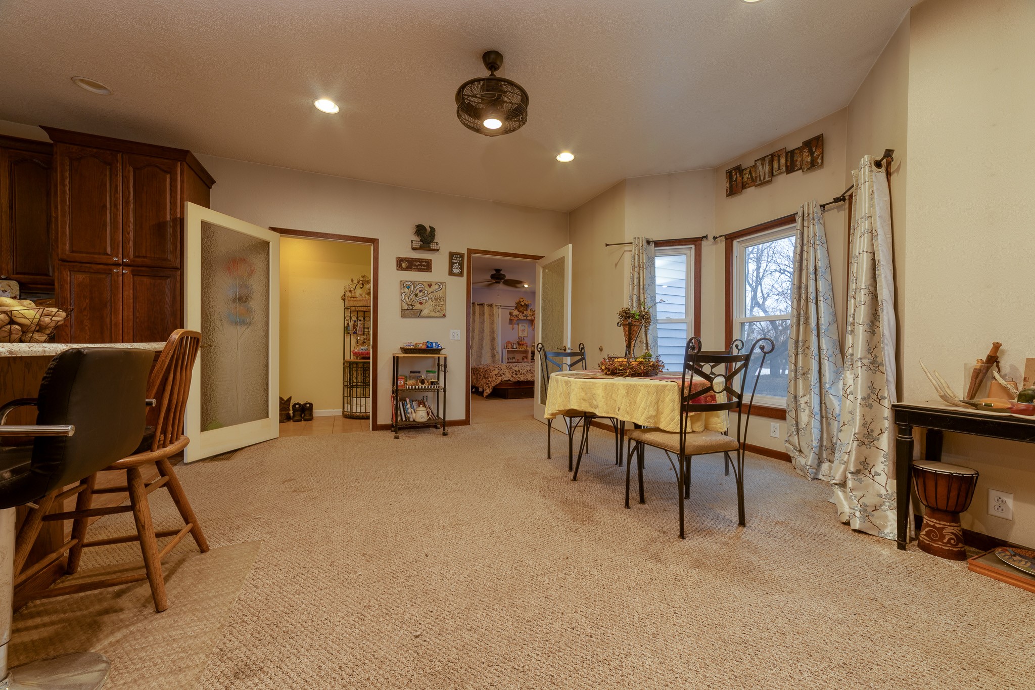 2141 320th Street Property Photo 13