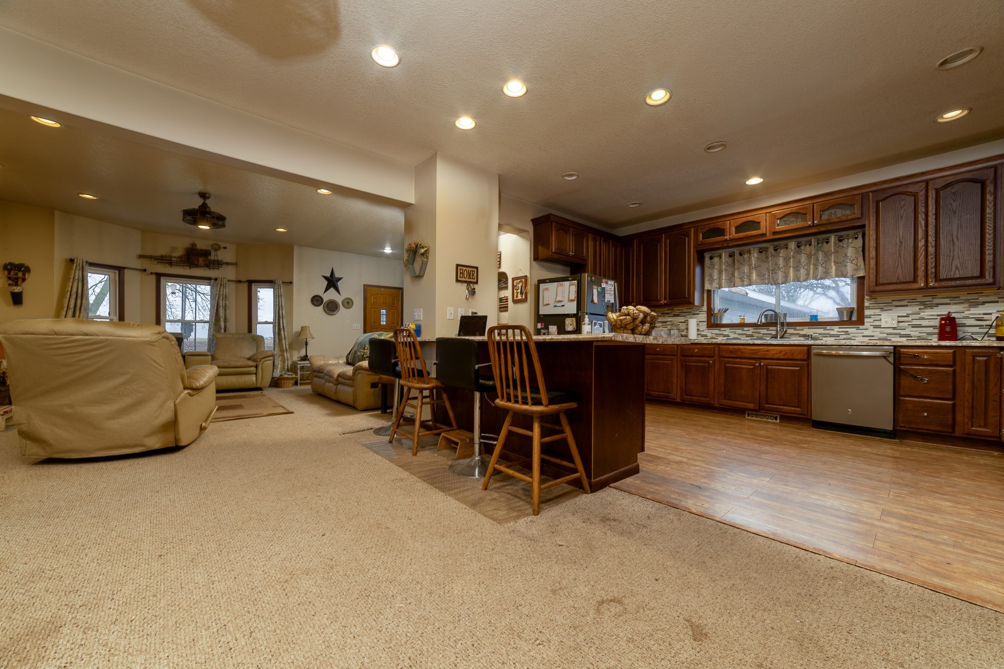 2141 320th Street Property Photo 15