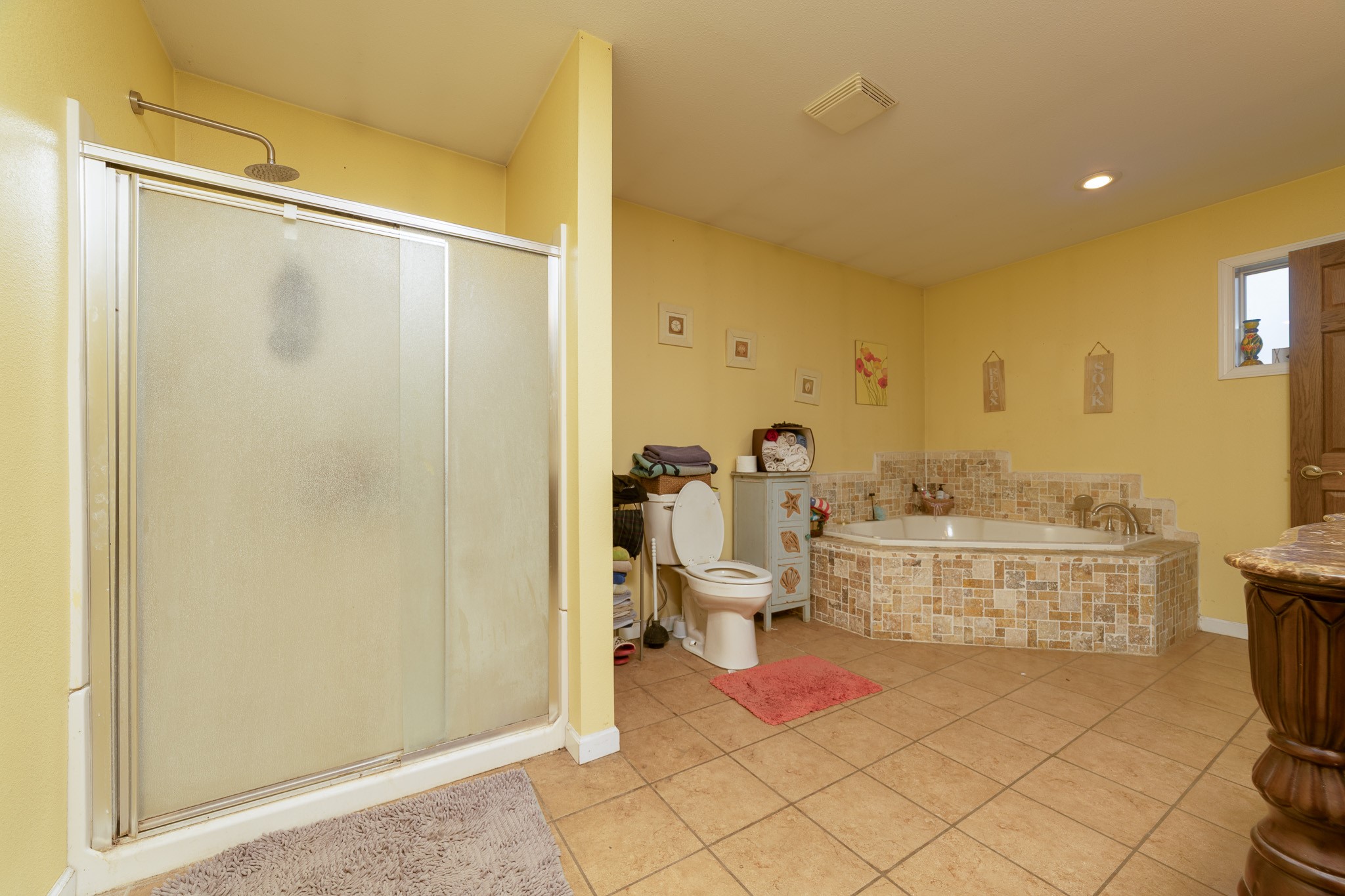 2141 320th Street Property Photo 17