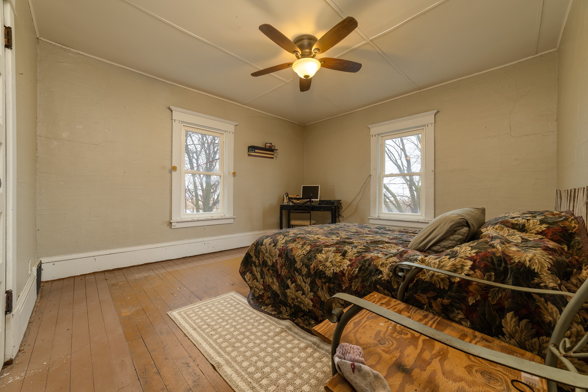 2141 320th Street Property Photo 19
