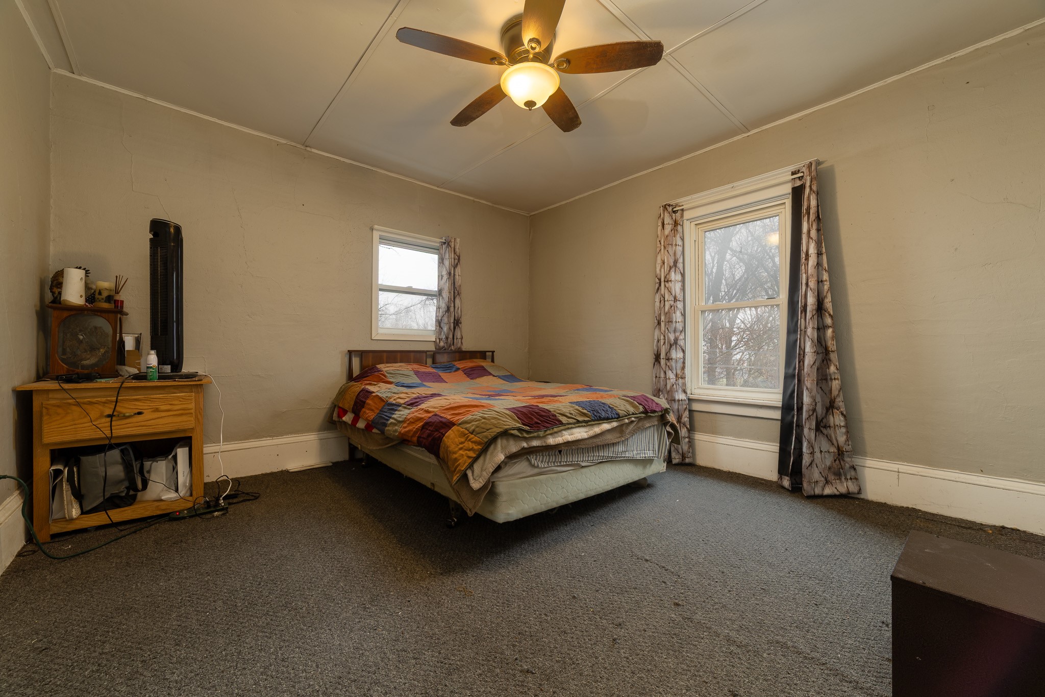 2141 320th Street Property Photo 22