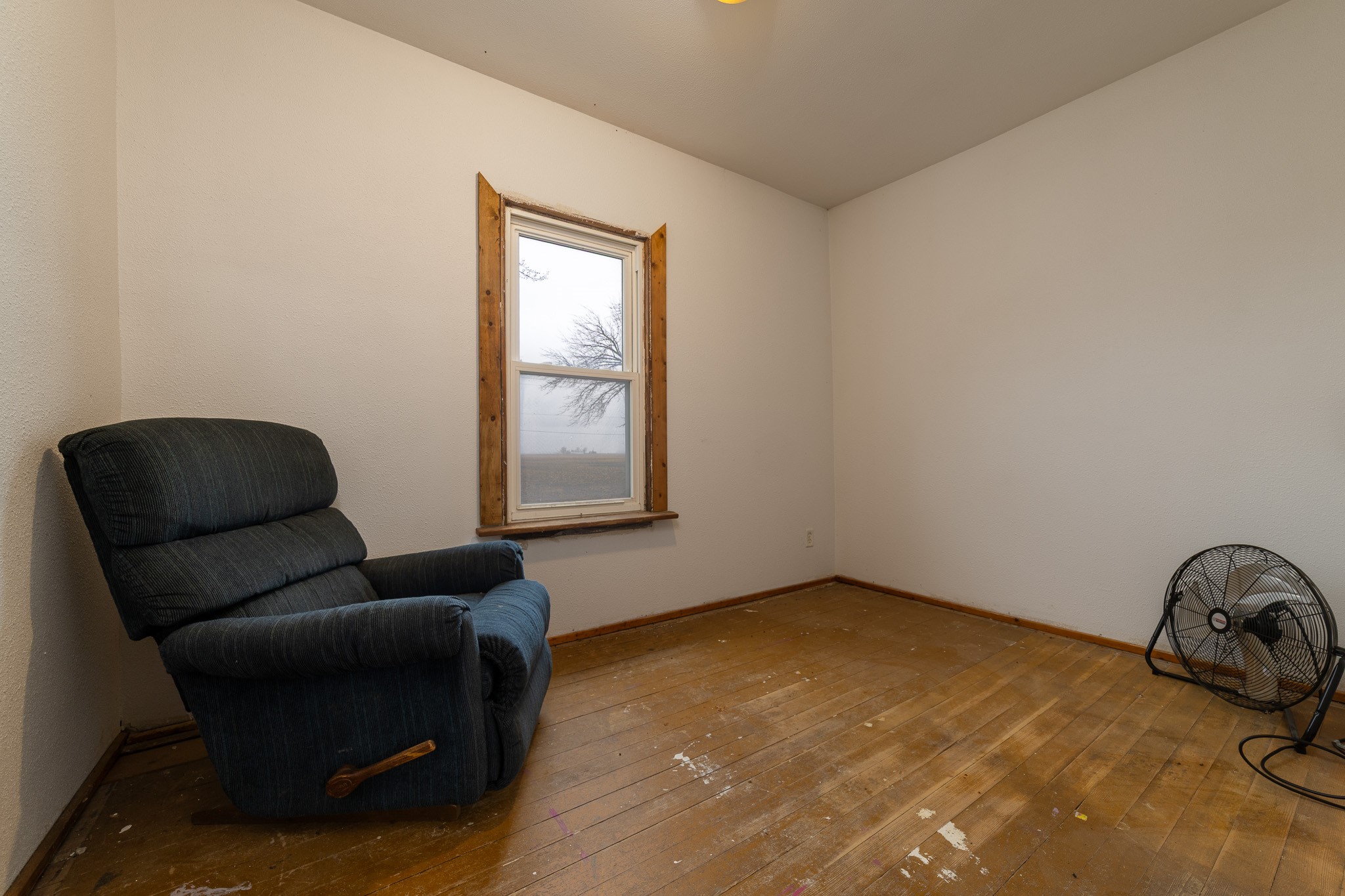 2141 320th Street Property Photo 23