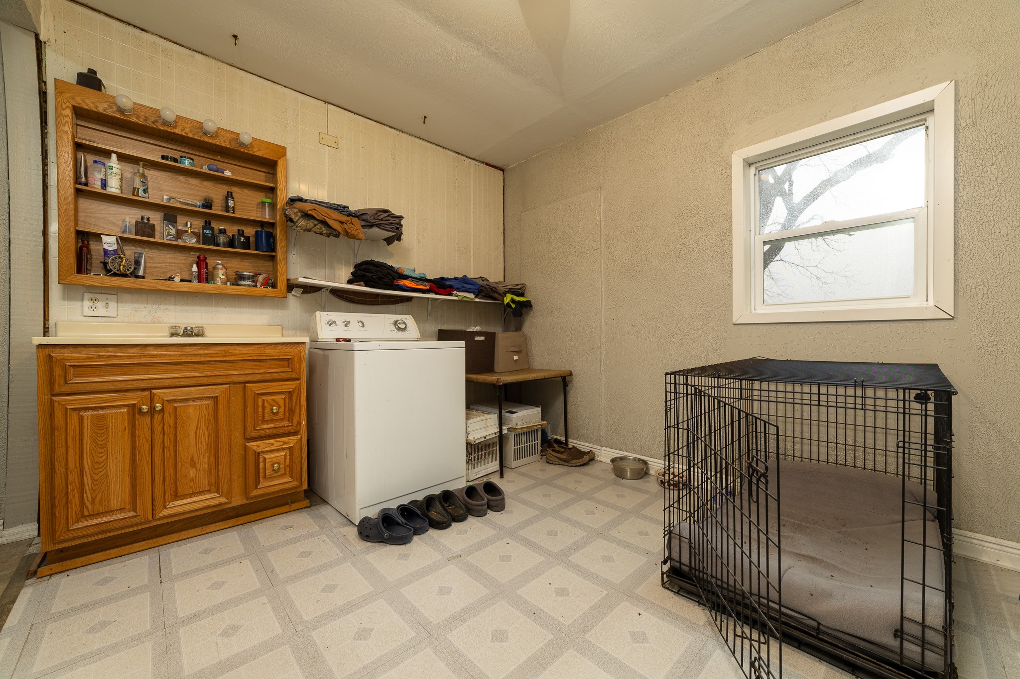 2141 320th Street Property Photo 24